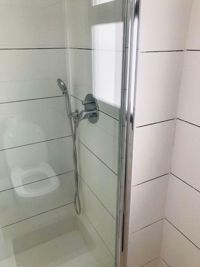 Bel appartement à moins d 1km du Golf Villamartin Orihuela Esterno foto